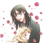 石黒英雄がヴァンパイアに!水城せとな原作「黒薔薇アリス」で初座長