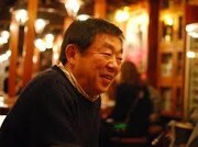 SPACE雑遊、SPACE梟門オーナーの太田篤哉