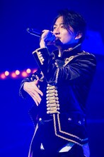 株元英彰（劇団プレステージ）