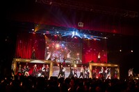 「Festival Night」より。