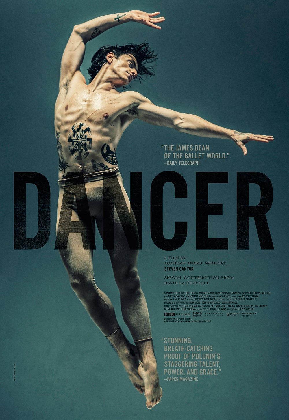 Dancer_abroad.jpg?impolicy=lt& 