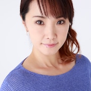 濱田めぐみ、トニー賞公認コンサート出演に「想像するだけで胸が高鳴ります」