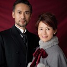 俳優座劇場プロデュース、100作品目はイプセン「人形の家」を音楽劇で