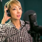 柚希礼音、CD&DVDアルバム「REONISM」発売に「春のコンサートで盛り上がって」