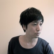蓬莱竜太「母と惑星について~」が第20回鶴屋南北戯曲賞受賞