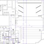 タイニイアリス跡地を新劇場に!クラウドファンディングによるプロジェクト始動