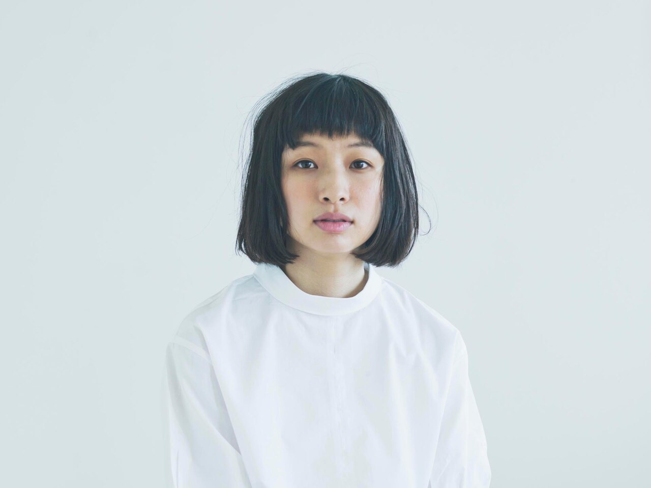 松本哲也、“ぼくかわ”への書き下ろし作「山笑う」再演で「小松台東色を強めた」