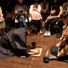 どこからどこまでが音楽か?いまいけプロジェクトに岩渕貞太作品ほか