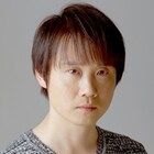 文学座の瀬戸口郁、文芸革新を志す正岡子規の「人間的魅力を描きたい」