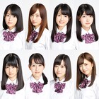 毎公演キャストが変わる?乃木坂46・3期生が臨む“キャスティング参加型演劇”