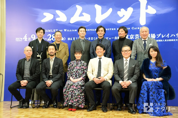 webディレクター、表情