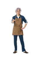 郷本直也演じる高橋修吾。