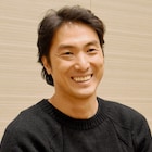 博多座「二月花形歌舞伎」、平岳大「猿之助さんは試練を与えてくださる方」