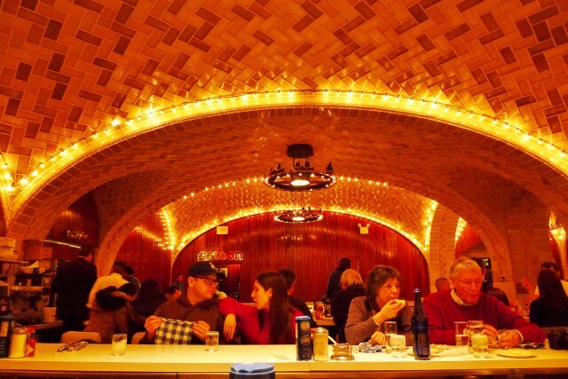 展示作品イメージ（ノゾエ征爾）