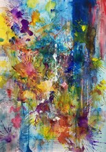 展示作品イメージ（小野寺ずる）