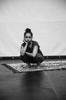 シャイク・シーバ