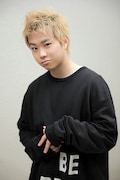 藤戸佑飛