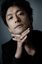 石丸幹二 (c)Atsushi Nishimura