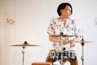 松本一哉 (c)黒木麻衣