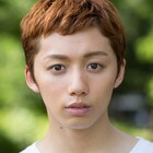 「ALL OUT!!」追加キャストに大原海輝、宮下雄也、樋口裕太ら6人