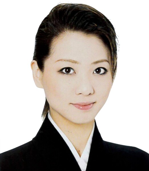 礼真琴 退団記念ブルーレイ「Recollections 礼真琴」～思い出の舞台集