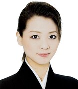 礼真琴 (c)宝塚歌劇団