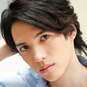「さよならソルシエ」再演に輝馬&上田堪大、原作・穂積のコメントも