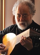 つのだたかし (c)Shoji Onuma