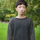 山西竜矢のユニット、ピンク・リバティ第3弾「人魚の足」が6・7月に