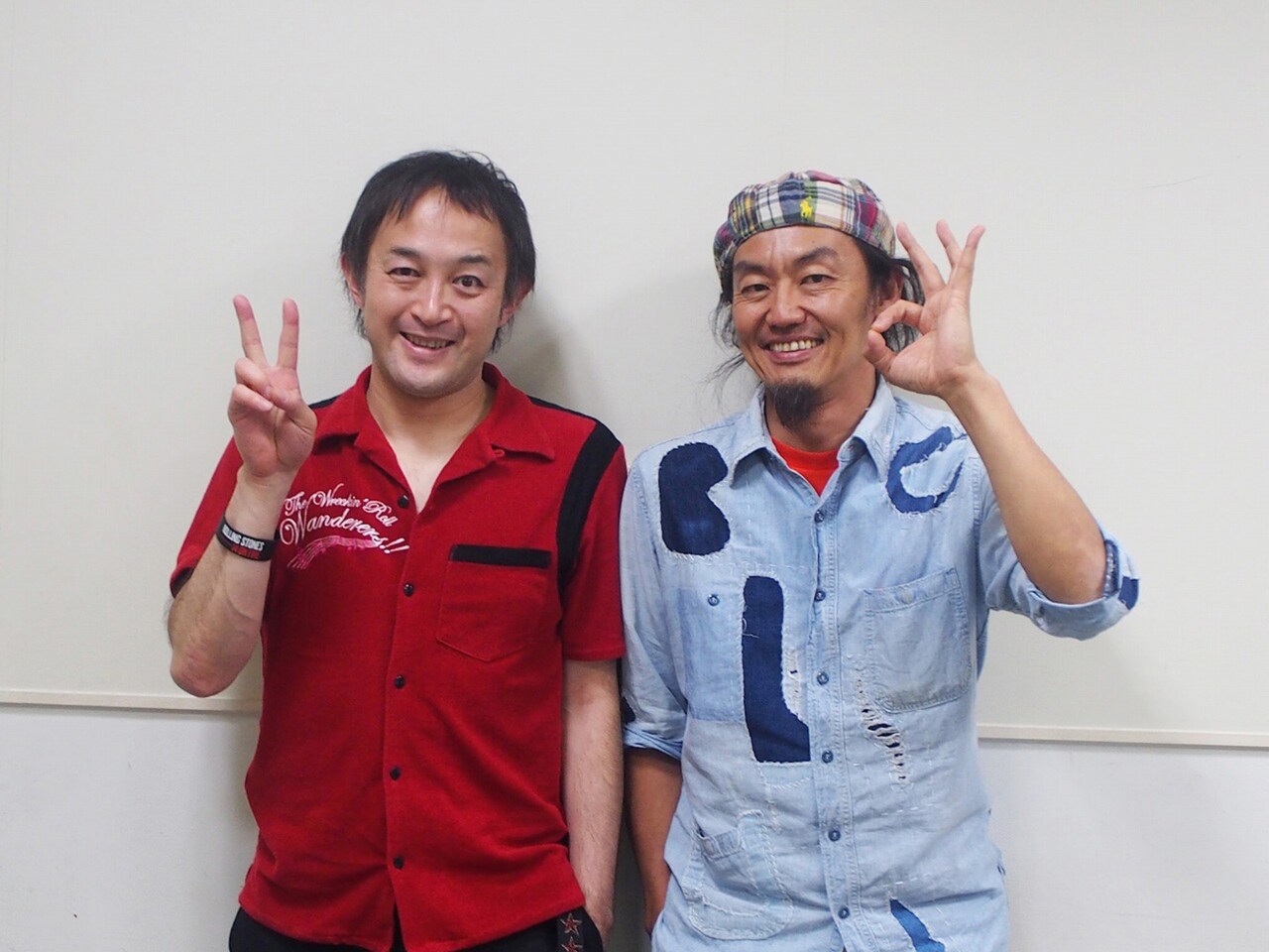 近藤良平がスーパーバイザーのダンスフェス「可能性の獣たち2017」