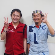 近藤良平がスーパーバイザーのダンスフェス「可能性の獣たち2017」