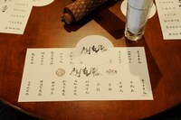 2階カフェエリアの様子。