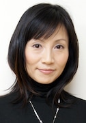 丸山優子