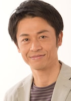 縄田晋