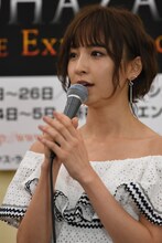 篠田麻里子