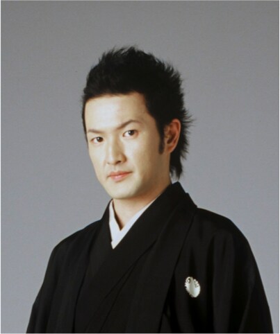 中村獅童が初期の肺腺がんで6月の博多座・7月の歌舞伎座公演を休演