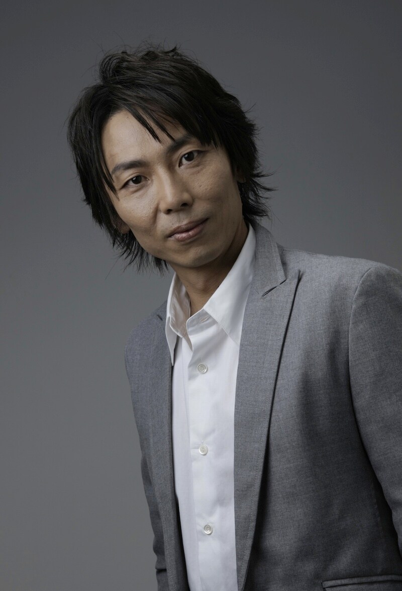 成井豊が手がける北村薫「スキップ」に岡田達也、粟根まこと