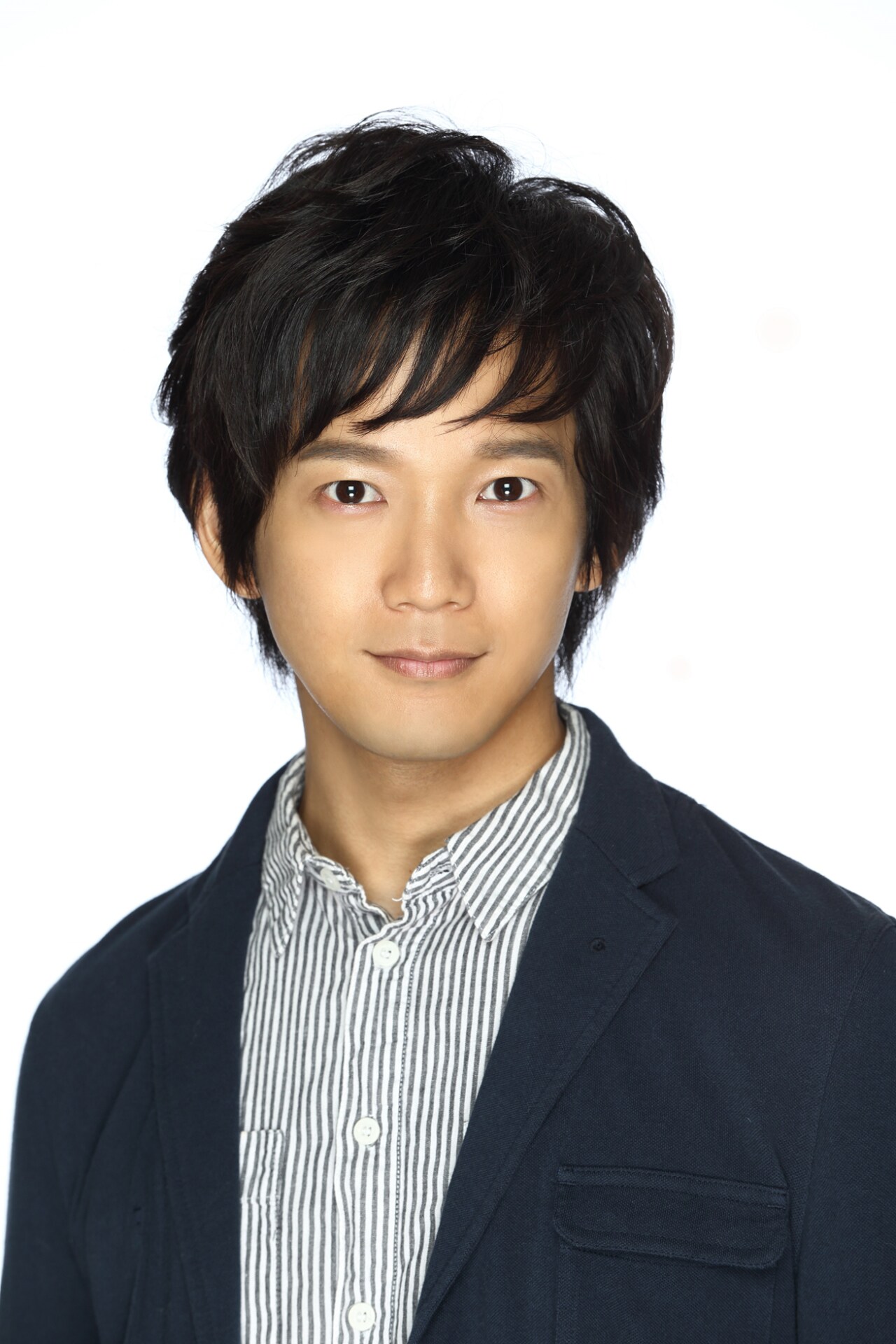 辻本祐樹/MUSIC CLIPS&amp;OFFSHOT&#39;02、CD「らしく…」 Amazon.co.jp: らしく: ミュージック