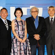 フラメンコ取り入れた演出も!「マリウス」に今井翼「山田監督は僕の恩師」