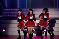 「Wake Up, Girls! 青葉の記録」より。
