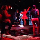 「きびる(むすぶ)」がキーワードの「キビるフェス」が2月に福岡で開催