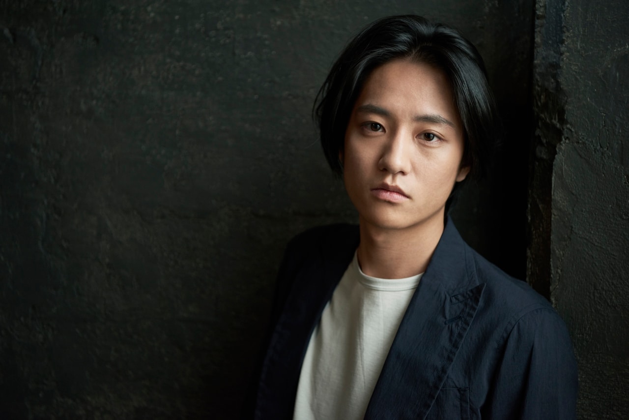 藤原季節