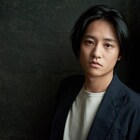 劇団た組。「まゆをひそめて、僕を笑って」主演に藤原季節、ヒロインは福田麻由子