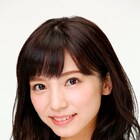 「黒薔薇アリス」ヒロインは入来茉里、共演に秋元龍太朗&杉江大志ら