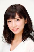 入来茉里