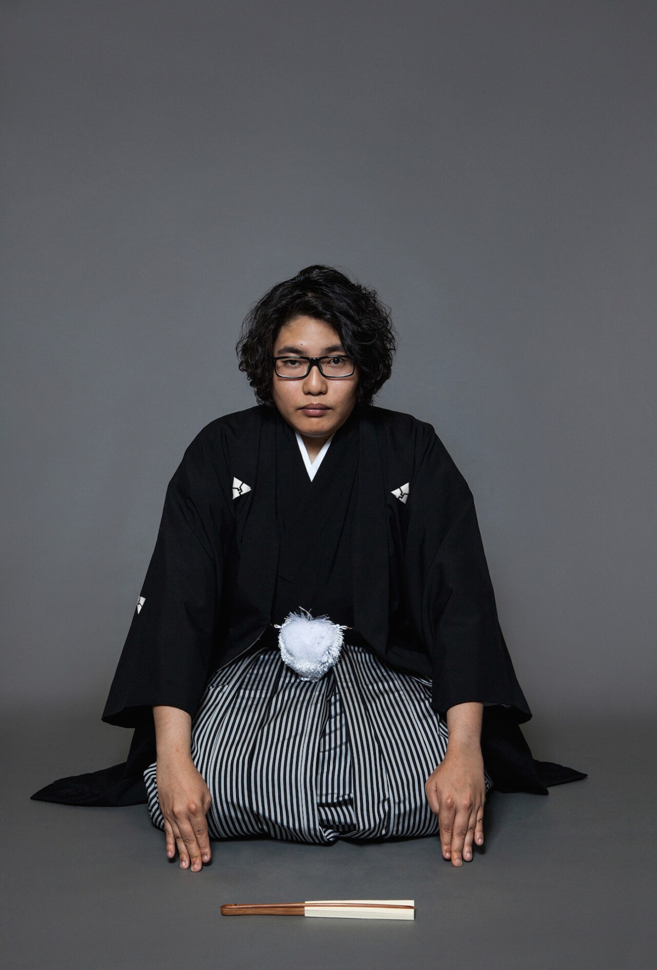 木ノ下歌舞伎オープンラボが開講、第1回ゲストに土田英生、糸井幸之介