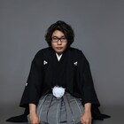 木ノ下歌舞伎オープンラボが開講、第1回ゲストに土田英生、糸井幸之介