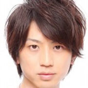 「さよならソルシエ」再演に反橋宗一郎、輝馬&上田堪大らの配役名も決定