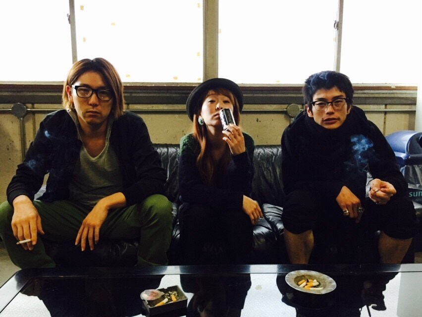 モノモース旗揚げ公演「エンドルフィン」チケット料金払い戻し決定