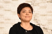 小林香